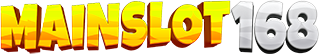 MAINSLOT168